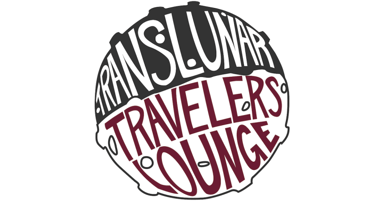 Translunar Travelers Lounge